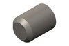 Cummins 3068935 Dowel Pin Dowel Pin