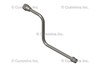Cummins 3069114 Fuel Supply Hose Fuel Supply Hose