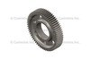 Cummins 3681144 Engine Camshaft Idler Gear Engine Camshaft Idler Gear