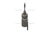 Cummins 3991167 Fuel Shut-Off Solenoid Fuel Injection Pump Solenoid