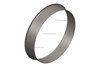 Cummins 3006743 Engine Crankshaft Repair Sleeve Engine Crankshaft Repair Sleeve