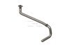 Cummins 3354384 Engine Oil Tube Engine Oil Tube