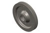 Cummins 3083817 Accessory Drive Pulley Set PULLEY,ACCESSORY DRIVE