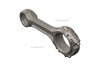 Cummins 4944670 Engine Connecting Rod Engine Connecting Rod