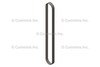 Cummins 3104420 Accessory Drive Belt Accessory Drive Belt - V Ribbed