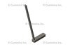 3163530 by CUMMINS - Brake Adjustment Gauge