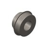 Cummins 3071085 Engine Water Pump Seal Engine Water Pump Seal