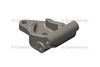 Cummins 3944343 A/C Compressor Bracket Refrigerant Compressor Support