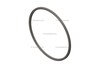 2871453 by CUMMINS - Diesel Particulate Filter (DPF) Gasket