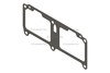 Cummins 3068472 Engine Camshaft Follower Housing Gasket Engine Camshaft Follower Housing Gasket
