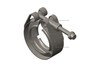 Cummins 3957456 Turbocharger V-Band Clamp Turbocharger V-Band Clamp
