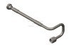 Cummins 3161622 Multi-Purpose Hose Multi-Purpose Hose