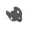 Cummins 3941759 COVER,GEAR