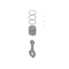 4089258 by CUMMINS - Engine Piston Ring Set