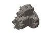 Cummins 3090942RX Fuel Injection Pump Pump,Fuel (M11) Celect