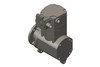 3558072RX by CUMMINS - Air Brake Compressor