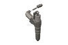 Cummins 3411767PX Fuel Injector Fuel Injector