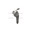 Cummins 3411766PX Fuel Injector Fuel Injector
