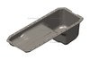 Cummins 3949769 Engine Oil Pan Engine Oil Pan