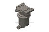Cummins 4935095 Fuel Pump Fuel Pump