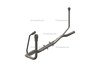 Cummins 5265107 Turbocharger Drain Tube Turbocharger Drain Tube
