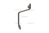 Cummins 3918880 Fuel Supply Hose Fuel Supply Hose