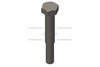 Cummins 3071161 Multi-Purpose Hardware Multi-Purpose Hardware - Hexagon Flange Head