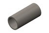 Cummins 3101632 Multi-Purpose Hose Multi-Purpose Hose