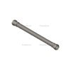 Cummins 3944988 Multi-Purpose Hose Multi-Purpose Hose