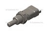 Cummins 4897224 Engine Coolant Temperature Sensor Engine Coolant Temperature Sensor