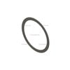 Cummins 3944864 Exhaust Pipe Connector Gasket Exhaust Pipe Connector Gasket