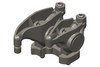 4995602 by CUMMINS - Rocker Lever Assembly - 5.9L & 6.7L Diesel Engines, 1998.5-2018