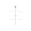 Cummins 3935648 Engine Oil Dipstick Engine Oil Dipstick