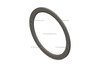 Cummins 3681149 Engine Block Washer Thrust Bearing