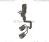Cummins 3417161 Multi-Purpose Wiring Harness Wiring Harness