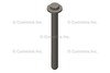 Cummins 3882793 Multi-Purpose Hardware Multi-Purpose Hardware - Twelve Point