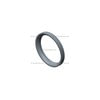 Cummins 3679659 Engine Valve Seat Insert Engine Valve Seat Insert