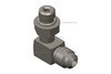 Cummins 3033740 Fuel Pump Check Valve Fuel Pump Check Valve