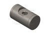 3935892 by CUMMINS - Engine Rocker Arm Shaft