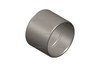 Cummins 3026188 Multi-Purpose Bushing Multi-Purpose Bushing