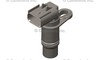 Cummins 2872279 Engine Crankshaft Position Sensor Position Sensor