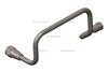 Cummins 3161630 Fuel Filler Housing Drain Hose Fuel Filler Housing Drain Hose