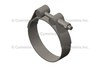 Cummins 208326 Multi-Purpose Band Clamp Clamp T Bolt