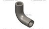 Cummins 4930889 Engine Coolant Hose Hose