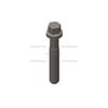Cummins 3349806 Connecting Rod Cap Screw