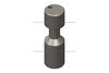 Cummins 3945967 Fuel Pressure Regulator Fuel Pressure Regulator