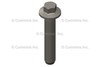 Cummins 3944679 Multi-Purpose Hardware Multi-Purpose Hardware - Connecting Rod