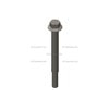 Cummins 3914407 Multi-Purpose Bolt Bolt - Hexagon Flange