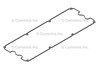 Cummins 3679937 Engine Valve Cover Gasket Engine Valve Cover Gasket
