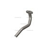 Cummins 3916348 Turbocharger Drain Tube Turbocharger Drain Tube